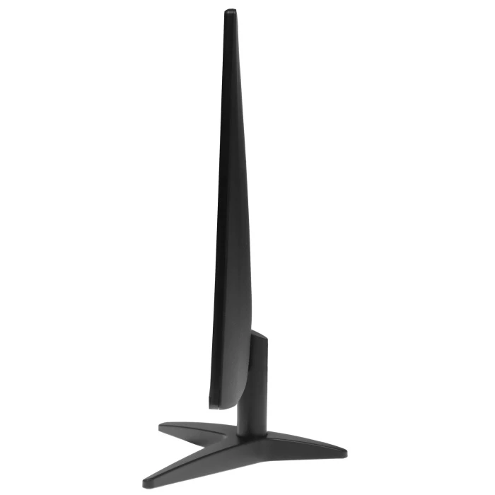 Монитор AOC 27B36X, 27", черный