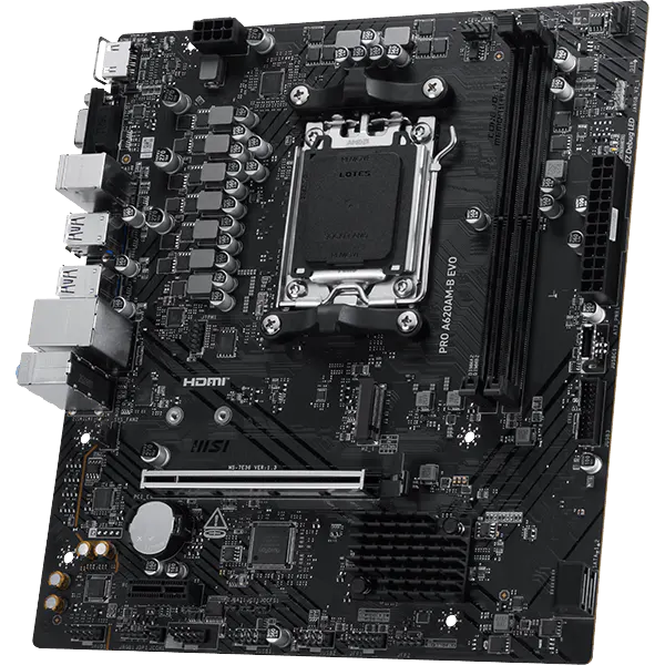 MSI PRO A620AM-B EVO_2