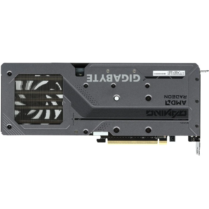 Видеокарта GIGABYTE AMD Radeon 9060 XT GAMING OC 16Gb