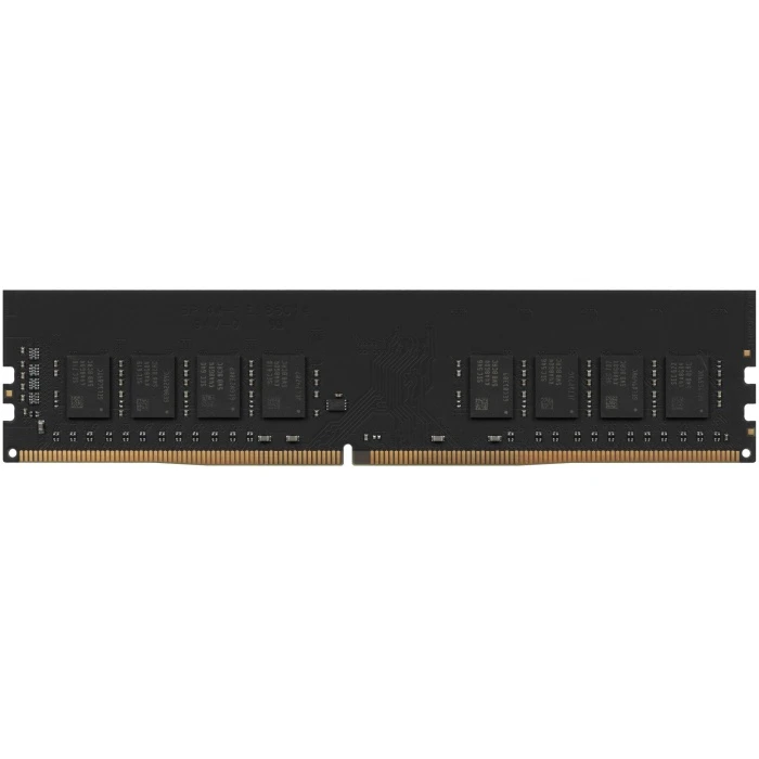 Оперативная память GeIL Pristine 16Gb 2666Mhz, GN416GB2666C19S