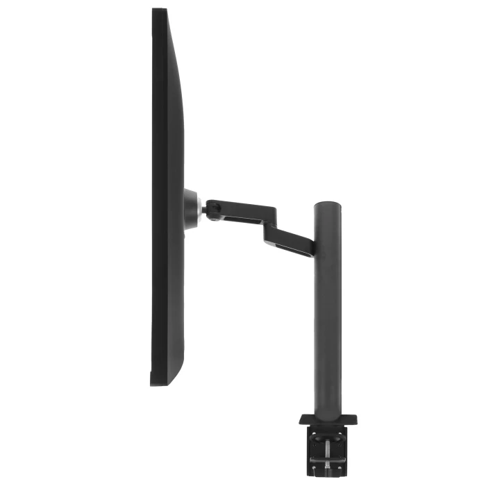Монитор LG 32UN880-B, 31.5", черный