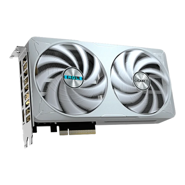MSI MAG B850 GAMING PLUS MAX WIFI White _3