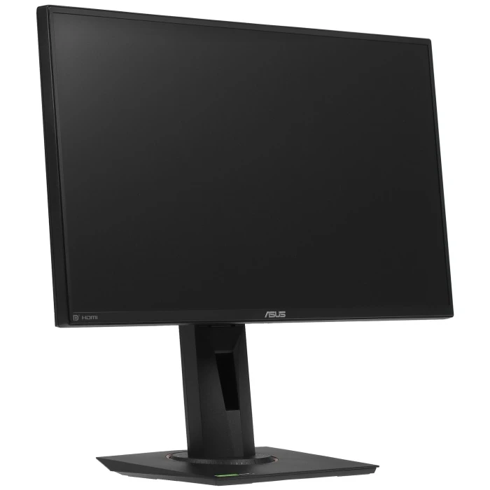 Монитор ASUS TUF Gaming VG259QR, 24.5", черный
