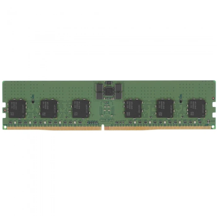 Серверная оперативная память Samsung 16Gb 4800Mhz, M321R2GA3BB6-CQK
