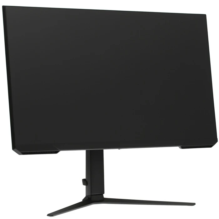 Монитор Samsung Odyssey G3 G32A S32AG320NI, 31.5", черный