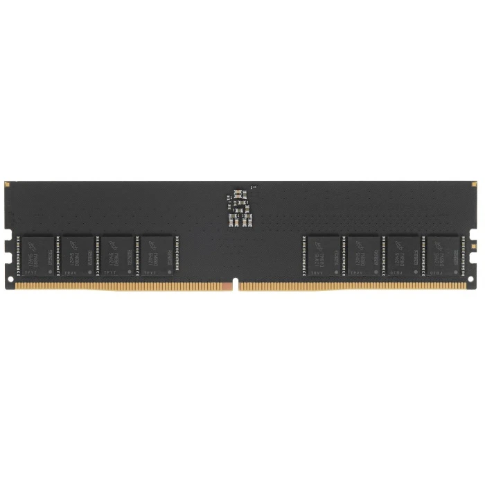 Оперативная память Apacer 32Gb 4800Mhz, FL.32G2A.PTH