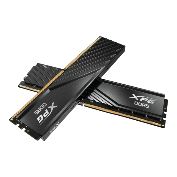 MSI Z890 GAMING PLUS WIFI_3