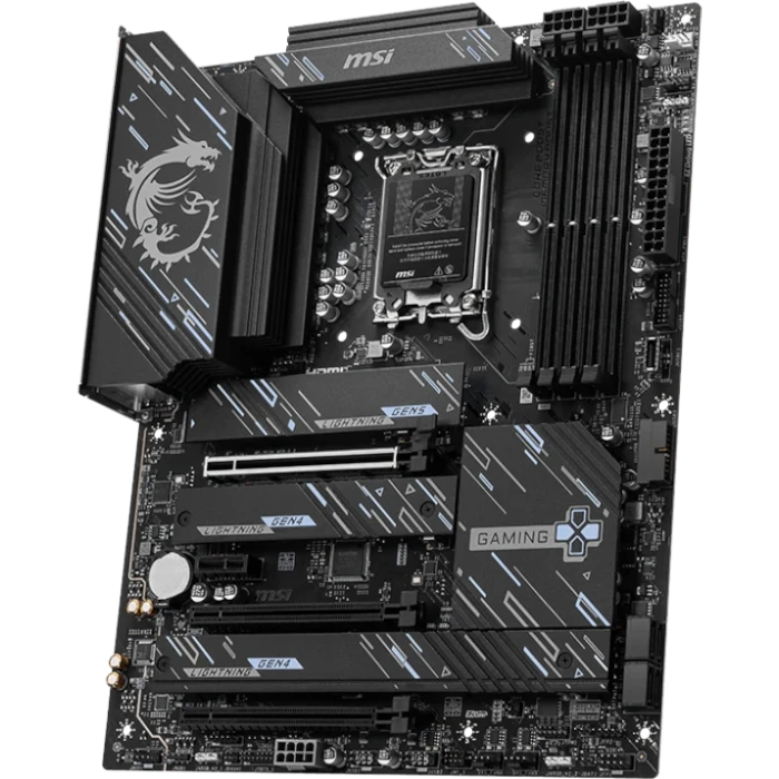 MSI Z890 GAMING PLUS WIFI_4