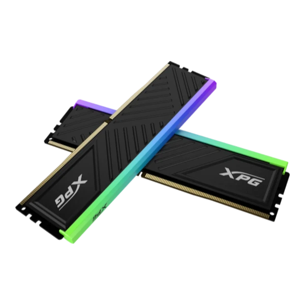 MSI PRO H610M-E _1