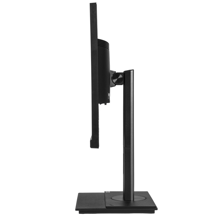 Монитор Acer B246WLyemipruzx, 24", черный