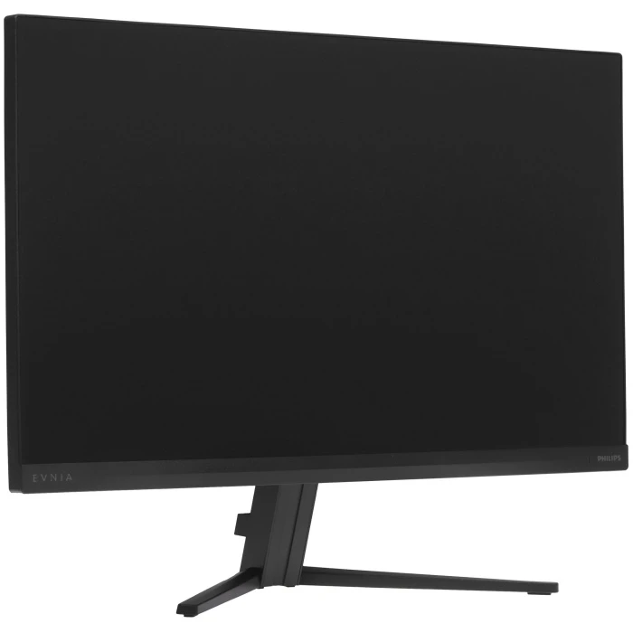 Монитор Philips 27M2N3200S, 27", черный