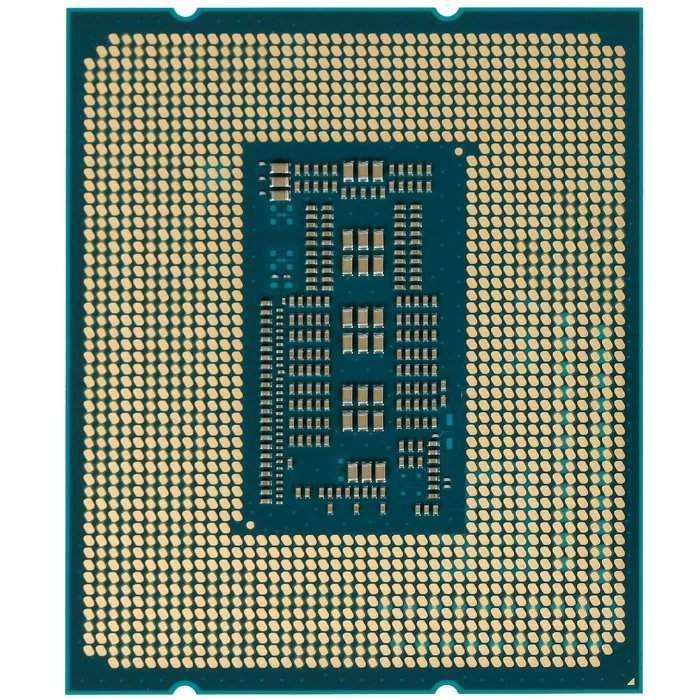 Процессор Intel Core i7-14700F, OEM, LGA 1700