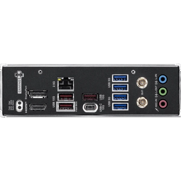 MSI B850 GAMING PRO WIFI6E_12