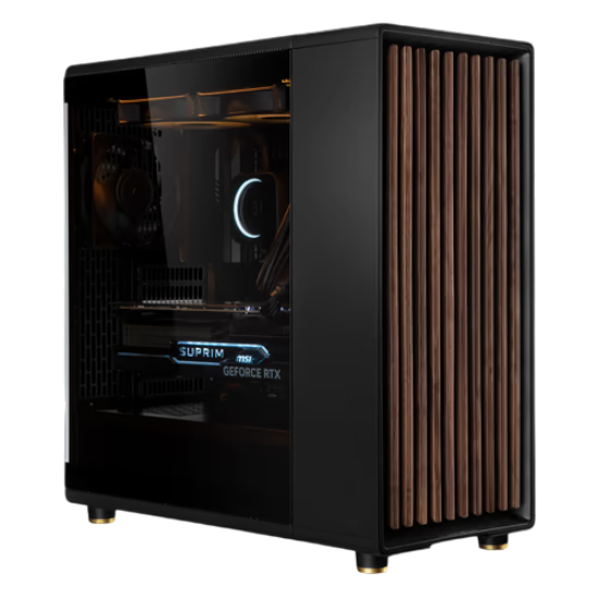 Игровой ПК LEGIONPC GAME 672669