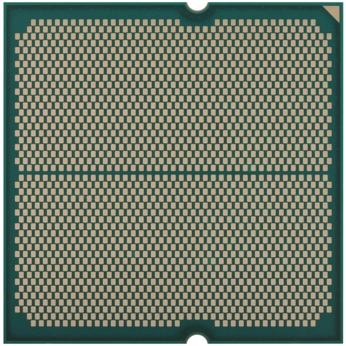 Процессор AMD Ryzen 5 7400F, OEM, AM5