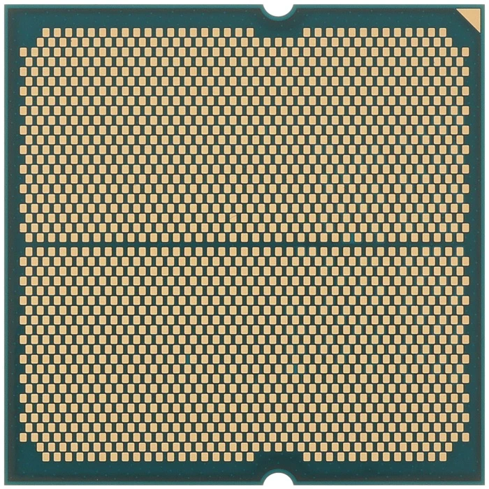 Процессор AMD Ryzen 9 9950X, OEM, AM5