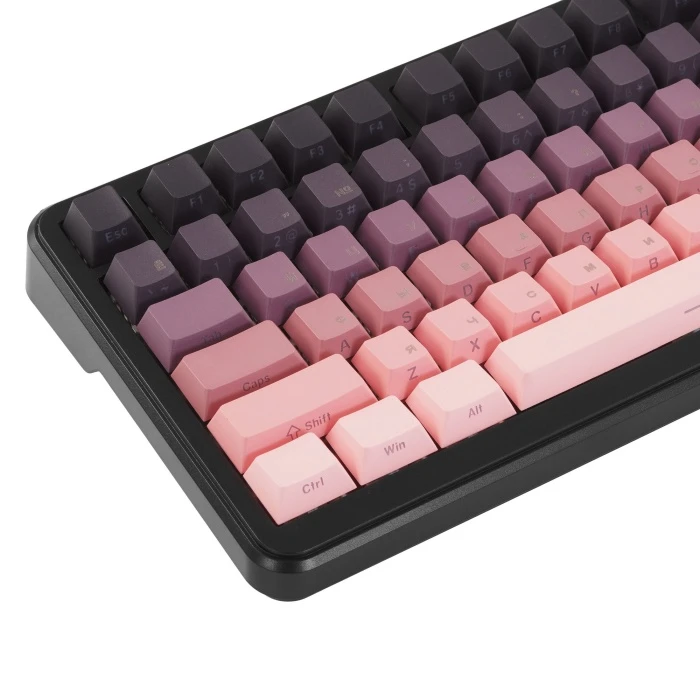 Клавиатура AJAZZ AK820 MAX Ultra
