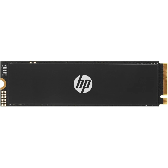 SSD накопитель HP FX900 plus 1Tb M.2 NVMe, 7F617AA#AAB