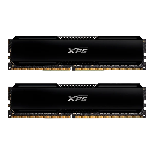 MSI PRO H610M-E _1
