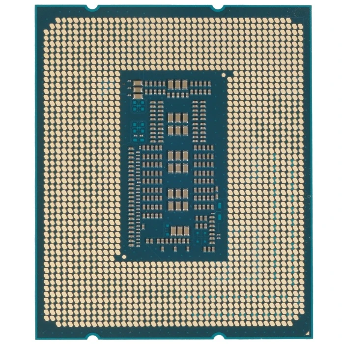 Процессор Intel Core i7-13790F, OEM, LGA 1700