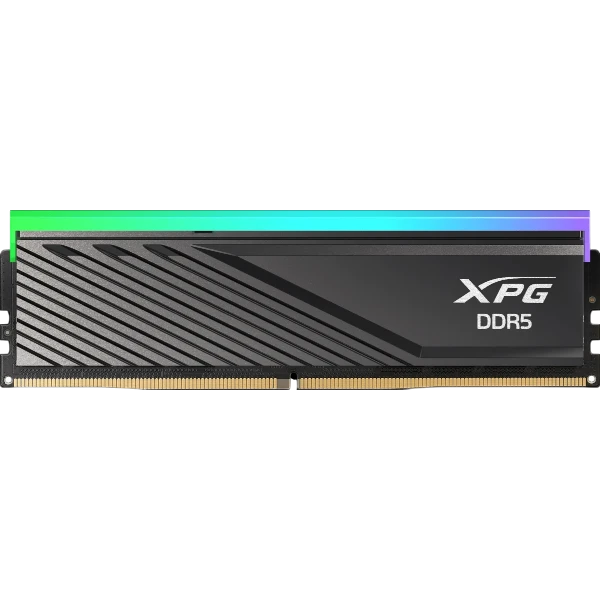 MSI MAG X870 TOMAHAWK WIFI_6