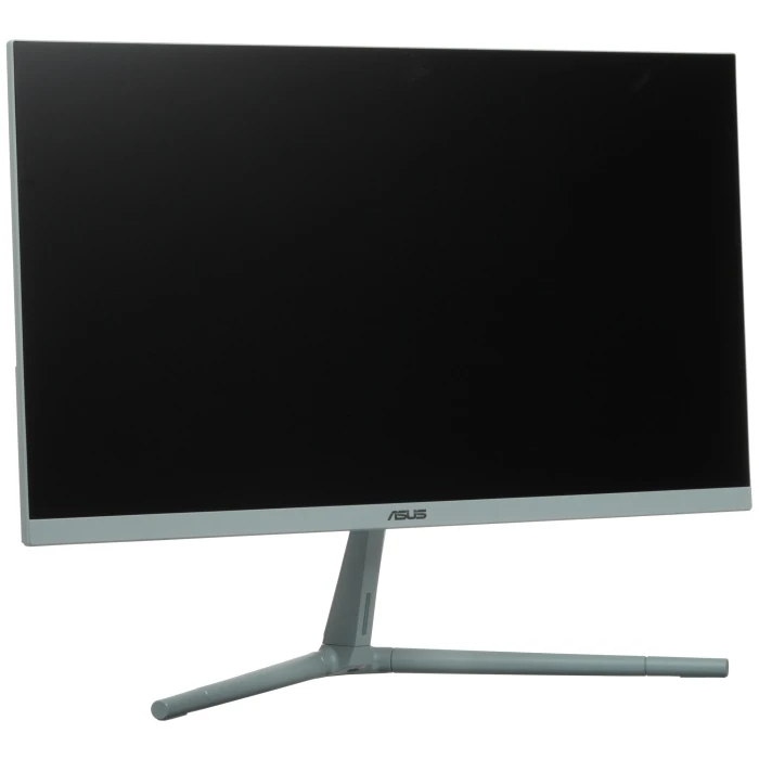 Монитор ASUS VU279CFE-G, 27", зеленый
