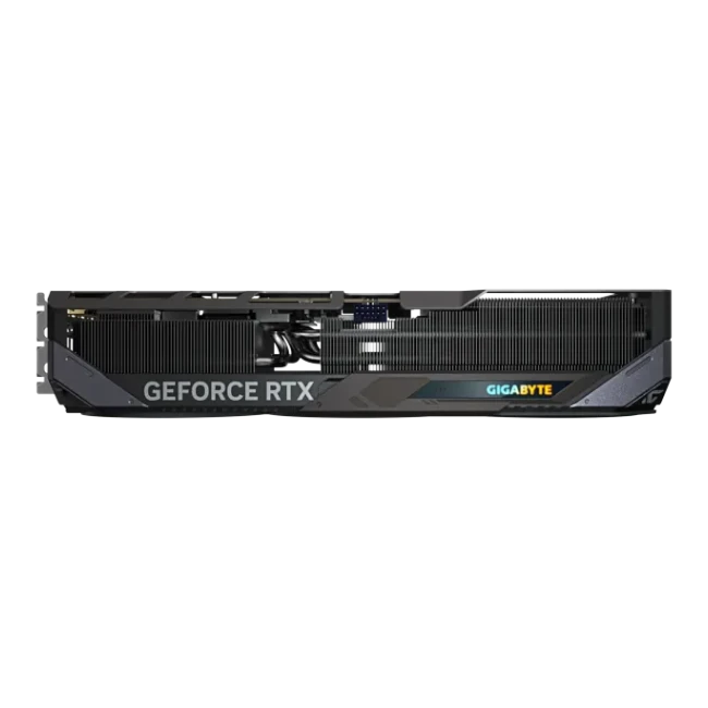 Видеокарта Gigabyte GeForce RTX 5080 16GB GAMING OC