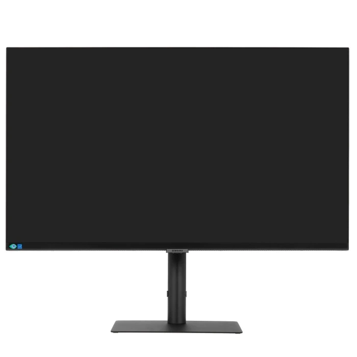 Монитор Samsung ViewFinity S8 S80PB S32B800PXI, 32", черный
