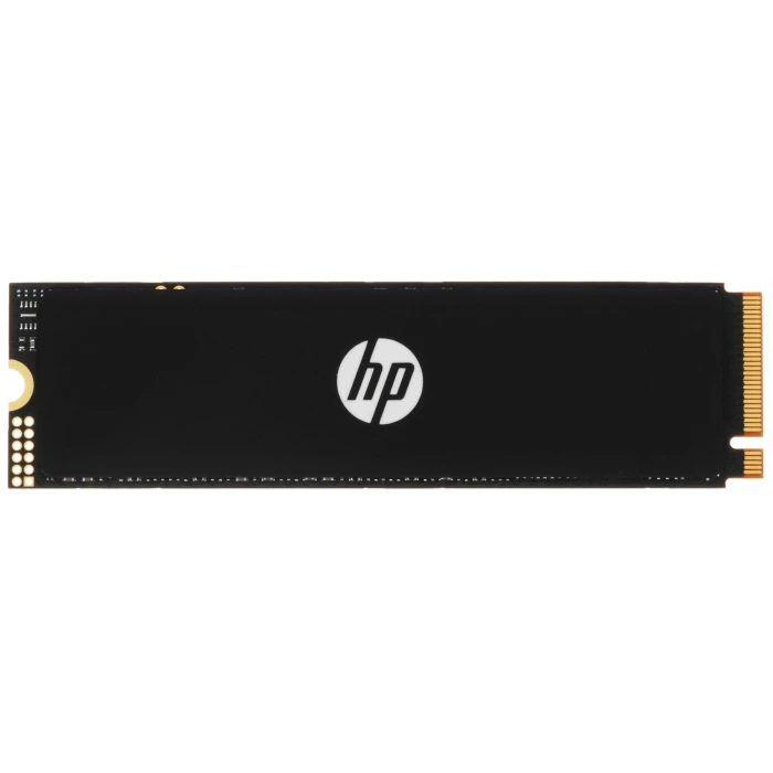 SSD накопитель HP FX700 2Tb M.2 NVMe, 8U2N5AA#ABB