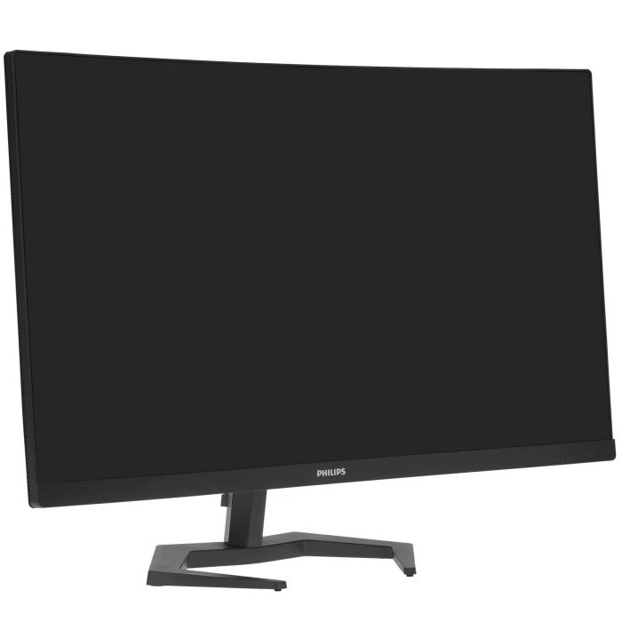 Монитор Philips Evnia 27M1C3200VL, 27", черный