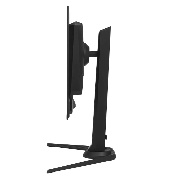 Монитор AORUS FO27Q3 EK, 27", черный