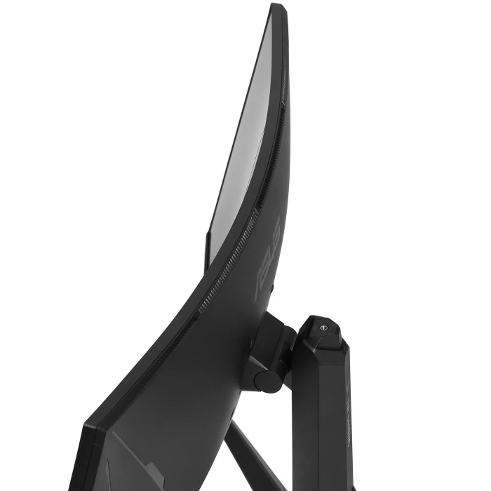 Монитор ASUS TUF Gaming VG34VQEL1A, 34", черный