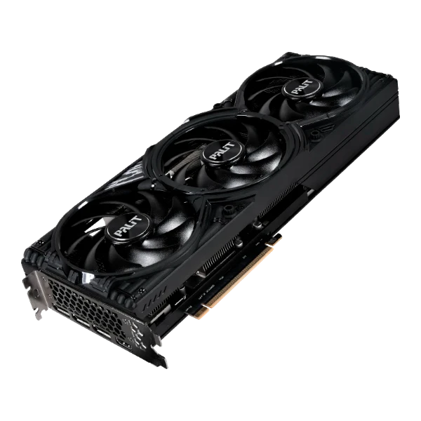 MSI MAG X870 TOMAHAWK WIFI_10