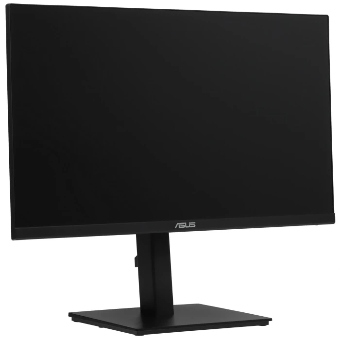 Монитор ASUS Busines VA27UQSB, 27", черный