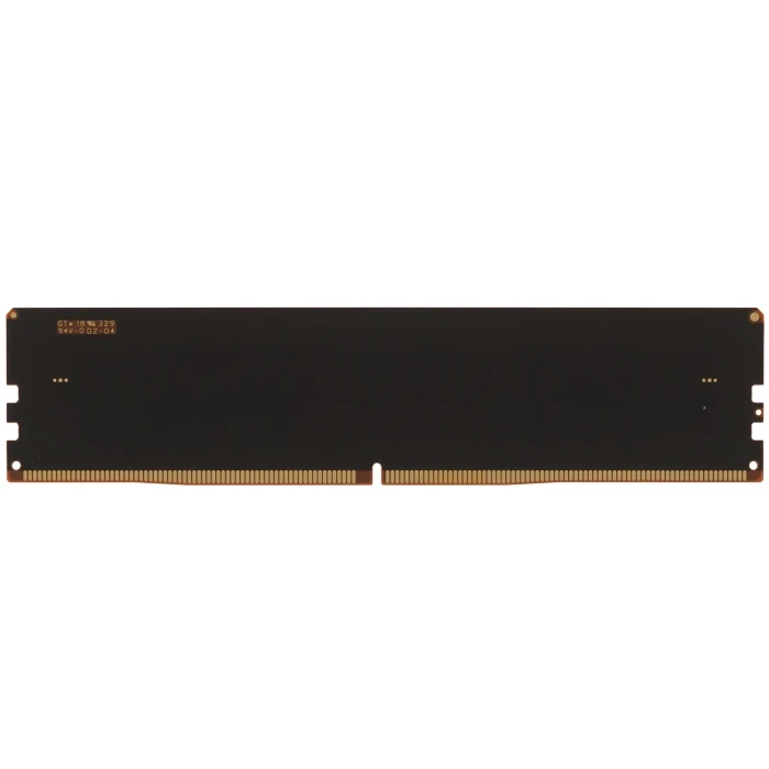 Оперативная память Crucial 16Gb 5600Mhz, CT16G56C46U5