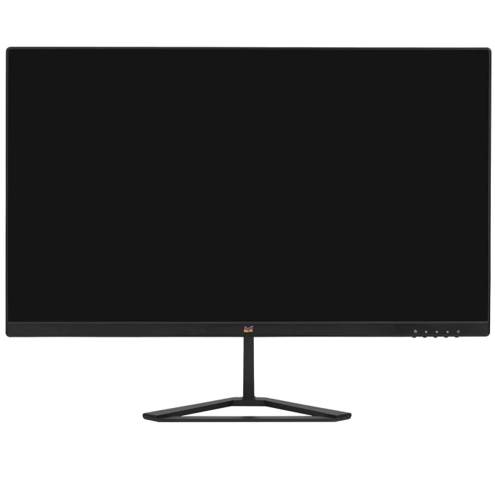 Монитор ViewSonic VX2479-HD-PRO, 23.8", черный