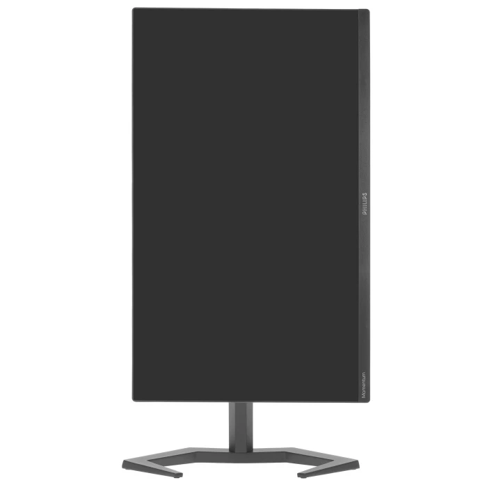 Монитор Philips Evnia 24M1N3200ZA/00, 23.8", черный