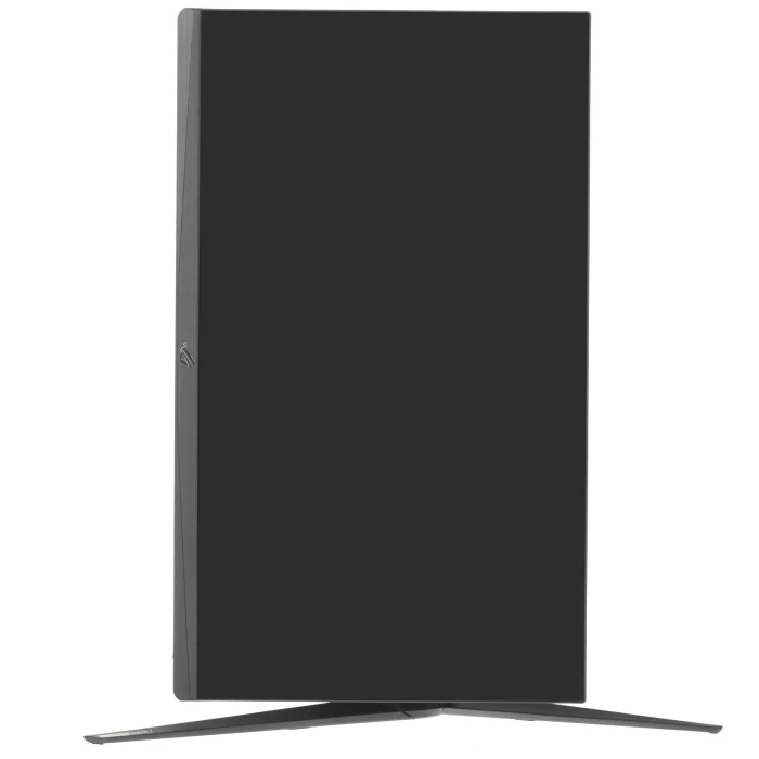 Монитор ASUS ROG Strix XG27AQ, 27", черный