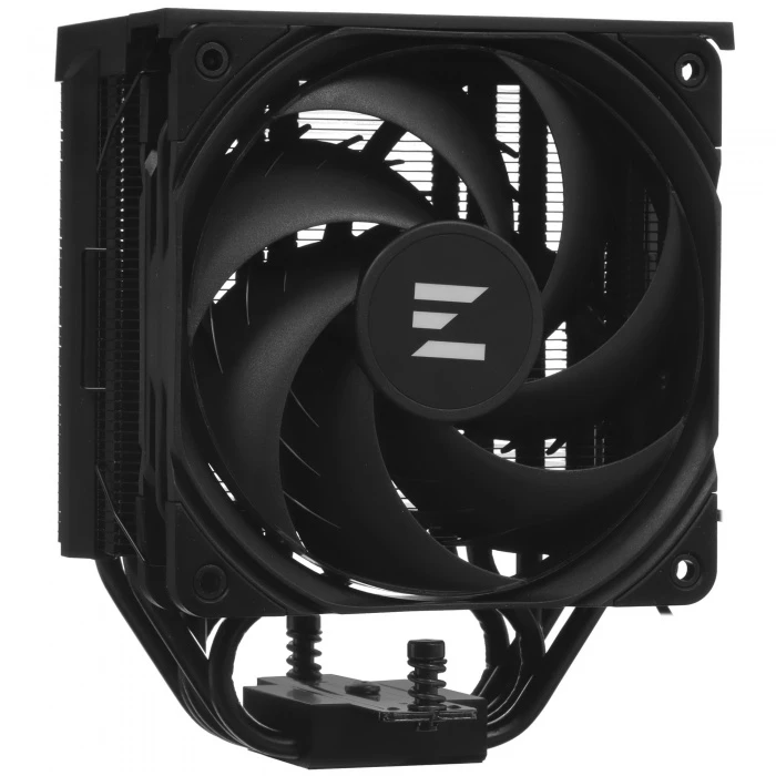 Кулер ZALMAN CNPS13X черный