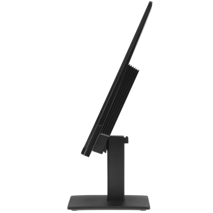 Монитор Samsung S3 S32GF S24F320GAI, 24", черный
