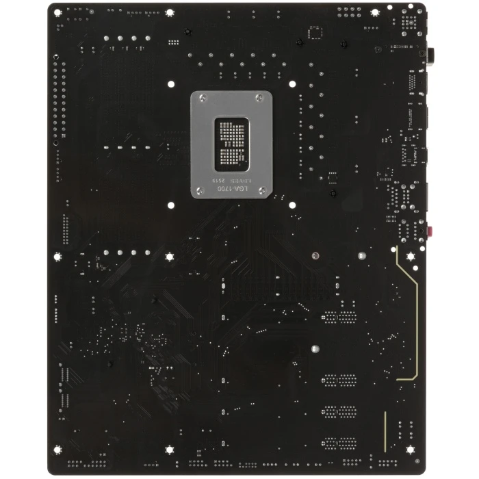 Мат. плата GIGABYTE B760 DS3H WIFI6E GEN5, LGA 1700