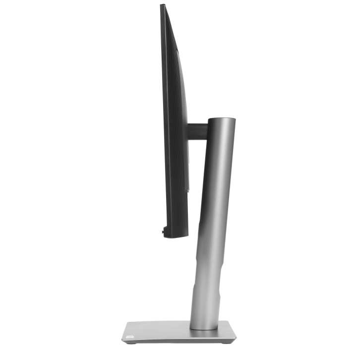 Монитор ASUS ProArt PA248CRV, 24.1", черный