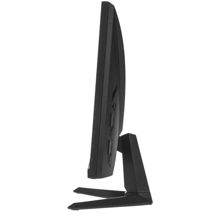 Монитор ASUS TUF Gaming VG259Q3A, 24.5", черный