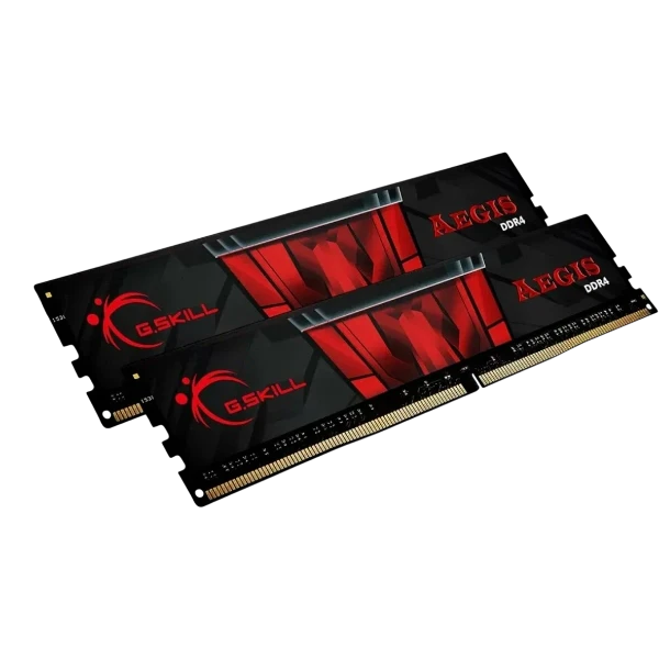 MSI PRO H610M-E _2