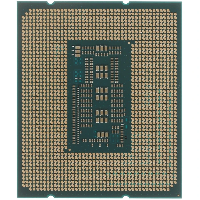 Процессор Intel Core i7-14700KF, OEM, LGA 1700