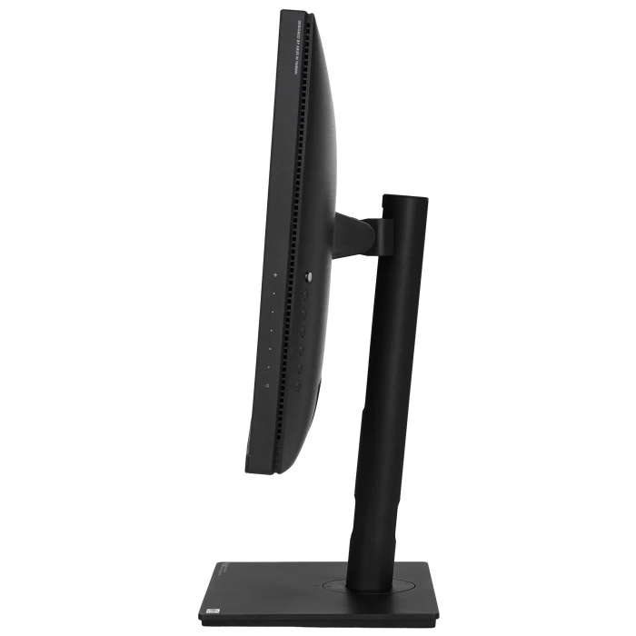Монитор ASUS ProArt PA32UCR-K, 32", черный