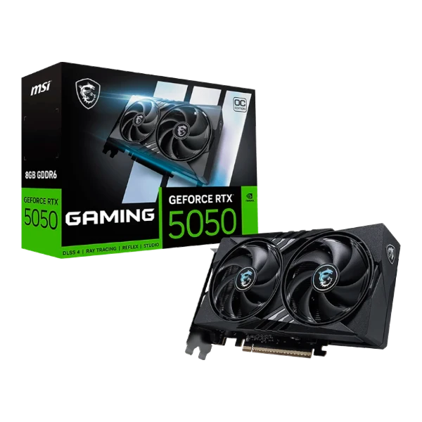 MSI PRO H610M-E _16