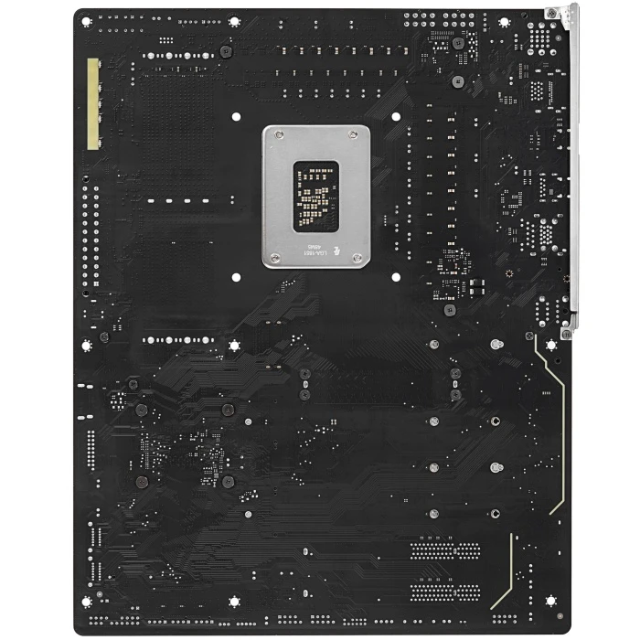 Мат. плата GIGABYTE Z890 EAGLE, LGA 1851