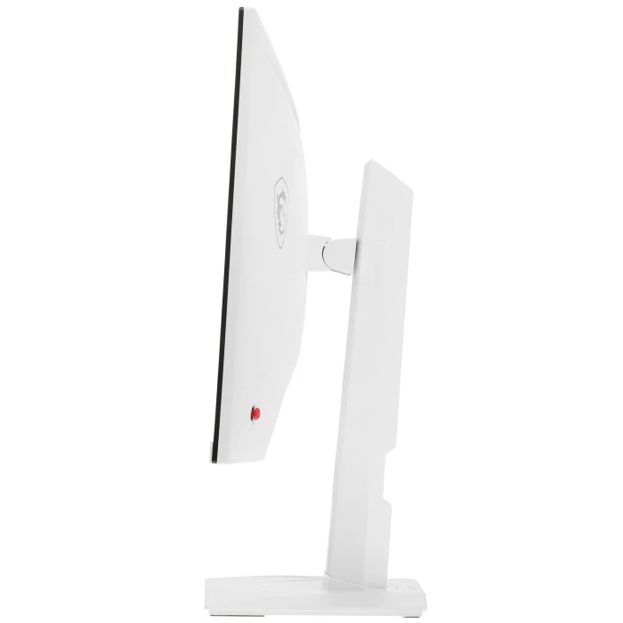 Монитор MSI MAG 274PFW, 27", белый