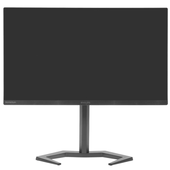 Монитор Philips Evnia 24M1N3200ZA/00, 23.8", черный